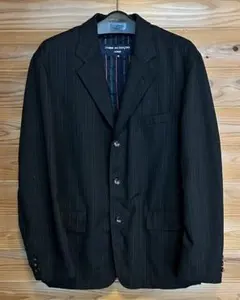 2026年最新】コムデギャルソン ジャケット ストライプの人気アイテム