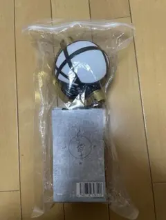 SixTONES YOUNGOLD ペンライト