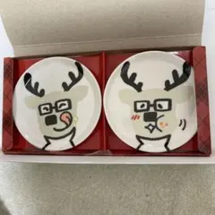 Item thumbnail for item 6e5d2658-0c3f-4362-ad38-c77f8d9984e9