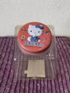 2025年最新】ハローキティ 2000の人気アイテム - メルカリ