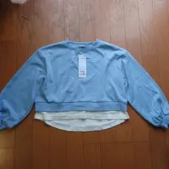 よん様 リクエスト 3点 まとめ商品