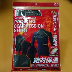 SOWA中綿キルトインナー　アイズフロンティア　寅壱　ネオテライズ　グランシスコ