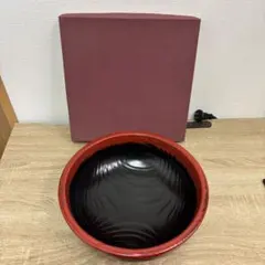 Item thumbnail for item 41c9faa8-20cd-41c2-a5fe-4715d9099141