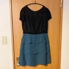 apuweiser-riche＊ワンピース ドレス