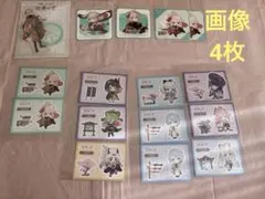 原神 スイパラ GIGO fes グッズ まとめ売り セット