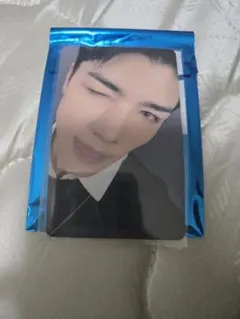 &TEAM MAKI マキ アニメイト ラキドロ