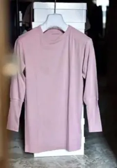 Item thumbnail for item 8589e416-9070-4633-986f-efb830a92d91