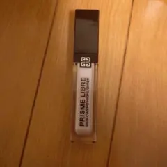 ハイライター 11ml ローズ レン様専用