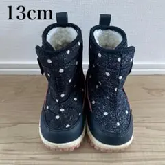 Item thumbnail for item c7da9d5f-d88d-47be-bcd7-19d1eacbb6fa