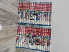 キン肉マン 1巻から36巻 初期全巻セット ゆでたまご - メルカリ
