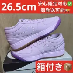 NIKE BOOK 1 Sunrise ナイキ　ブック　ピンク　バッシュ　NBA NIKE BOOK 1 Sunrise ナイキ ブック ピンク バッシュ NBA - メルカリ