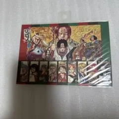 2026年最新】スーパー歌舞伎 ワンピースの人気アイテム - メルカリ