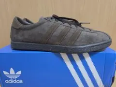 adidas originals Tobacco Gruenのサムネイル