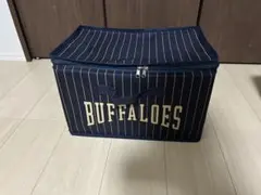 オリックス 応援グッズ