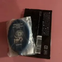 BE:FIRSTシュント コインケース➕トレカBセット