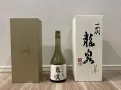 2026年最新】十四代龍泉の人気アイテム - メルカリ