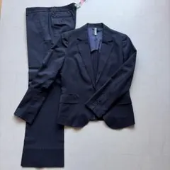ザ・スーツカンパニー THE SUIT COMPANY she スーツ ザ・スーツカンパニー」フレッシャーズイメージキャラクター就任 | seju