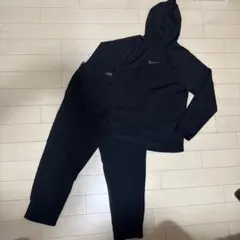 NIKE ナイキ NPC フリース プルオーバー パンツ セットアップ Sサイズ NIKE ナイキ NPC フリース プルオーバー パンツ セットアップ Sサイズ