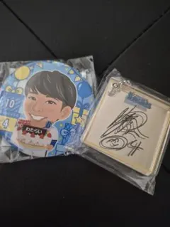 2026年最新】ベイスターズの人気アイテム - メルカリ