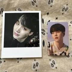 2025年最新】SUGAサインの人気アイテム - メルカリ