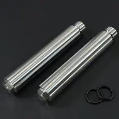 2026年最新】sr400 フロントフォークの人気アイテム - メルカリ