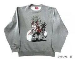 2026年最新】タローマンTシャツの人気アイテム - メルカリ