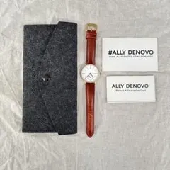 Item thumbnail for item 5cb561f9-6afa-44dd-a84c-d68a489de4cd