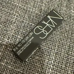NARS アフターグロー　リップバーム　3420 ORGASMのサムネイル