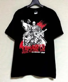 2025年最新】北斗の拳 tシャツ ジャギの人気アイテム - メルカリ