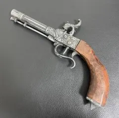 2025年最新】アンティーク 銃の人気アイテム - メルカリ