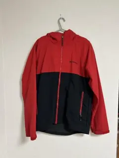 激レア‼️ weezer パーカー　Lサイズ　美品‼️ 2026年最新】weezer パーカーの人気アイテム - メルカリ