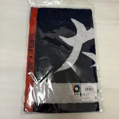 2026 WBC 大谷翔平　ジャガードタオル　タオルマフラーのサムネイル