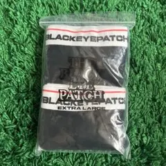 Item thumbnail for item 17c0e34f-da47-4c4b-a8bc-7a28d3003e21