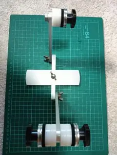 Item thumbnail for item 2dc5b210-d7d1-4e19-9fcd-d2832cf6e5eb