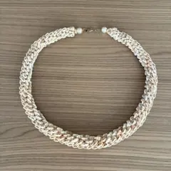 Item thumbnail for item 46b236cf-2bae-4860-b5f4-8324b4499c6e