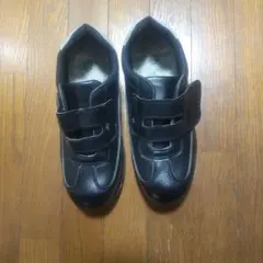 Item thumbnail for item e740e508-41d8-4439-ba92-6fe216f69aa0