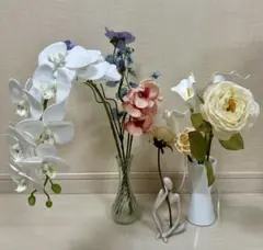 2026年最新】イーストサイドトーキョーの人気アイテム - メルカリ