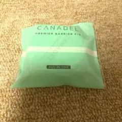 2025年最新】カナデル プレミアバリアフィックスの人気アイテム - メルカリ