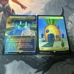 やまだ(まとめ買⭕️値下げはコメントで)様 リクエスト 2点 まとめ商品