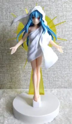 転生したらスライムだった件 フィギュアまとめ売り 転スラ】[暁想]『リムル=テンペスト』転生したらスライムだった