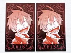 2025年最新】桃源暗鬼 チェキの人気アイテム - メルカリ