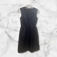 ワンピース 結婚式 パーティー用