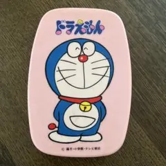 Item thumbnail for item 2df594e1-1131-41cf-9590-b9ba544362fa