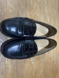 COLE HAAN コールハーン ローファー