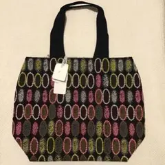 2025年最新】ミナペルホネン パニーニ タルトの人気アイテム - メルカリ