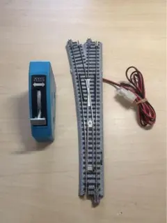 2026年最新】nゲージ kato ポイントの人気アイテム - メルカリ