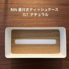 Item thumbnail for item 31f6b7a8-0f55-4c4d-bc8d-a59499a90a8c