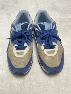【美品】PUMA x Maison Kitsune 27.5のサムネイル