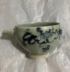 Item thumbnail for item aec73031-9461-47ff-85fd-2dc1cfc5a095