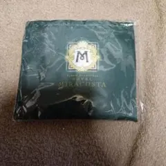 ミラコスタ　エコバッグ